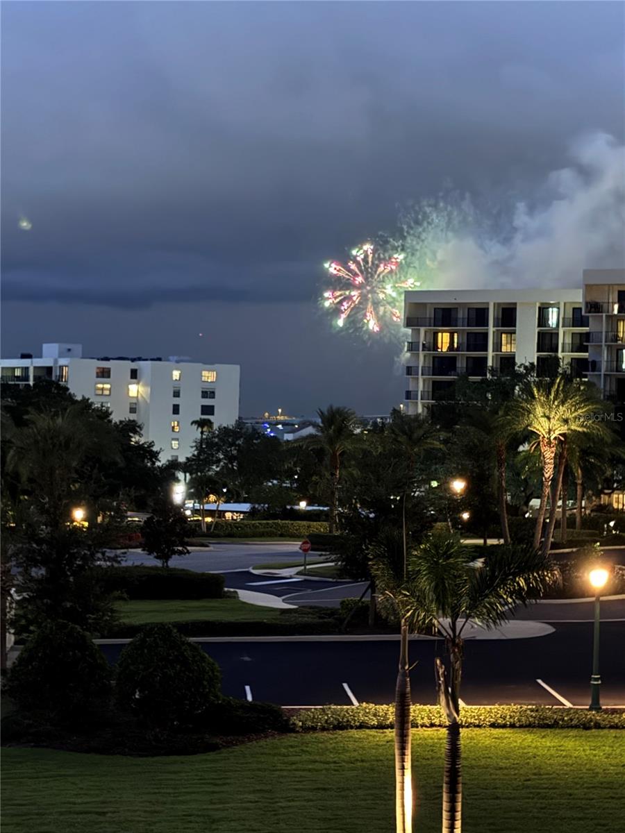 Image 50 of 56 For 125 Belleview Boulevard  203