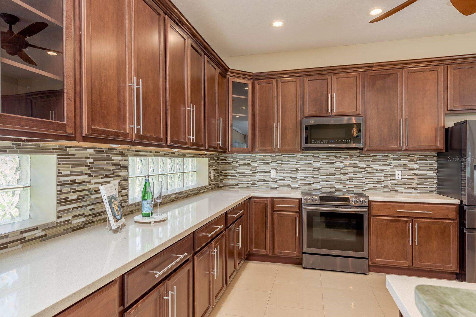 Image 13 of 53 For 3337 Crescent Oaks Boulevard