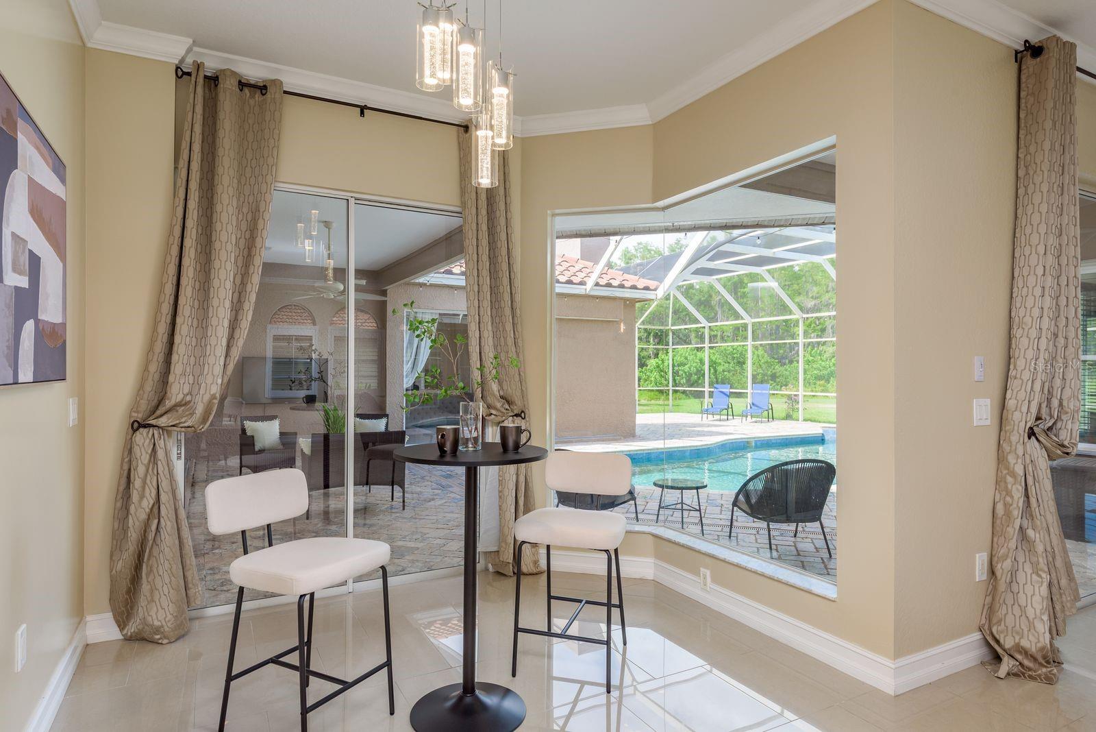 Image 16 of 53 For 3337 Crescent Oaks Boulevard
