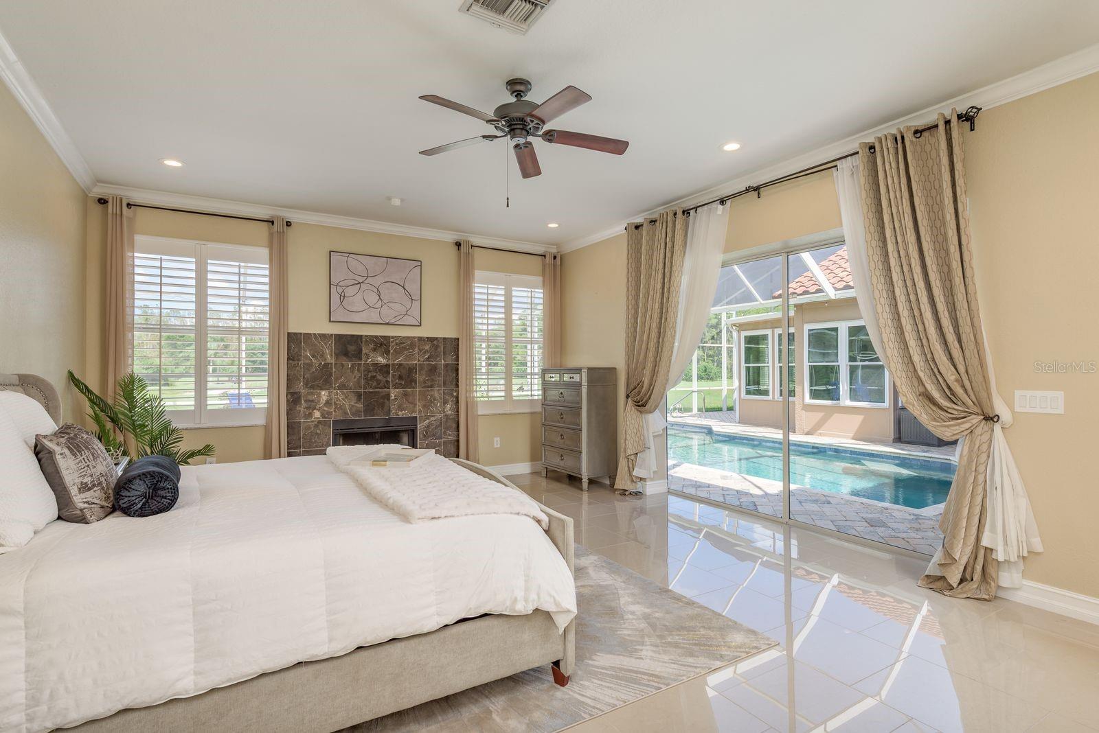 Image 18 of 53 For 3337 Crescent Oaks Boulevard
