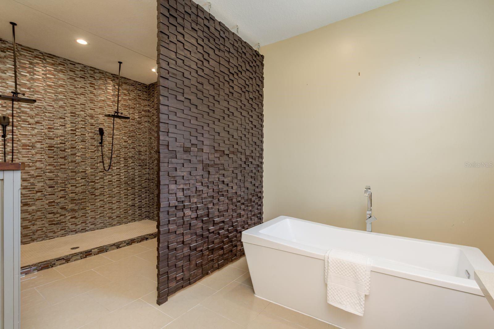 Image 21 of 53 For 3337 Crescent Oaks Boulevard