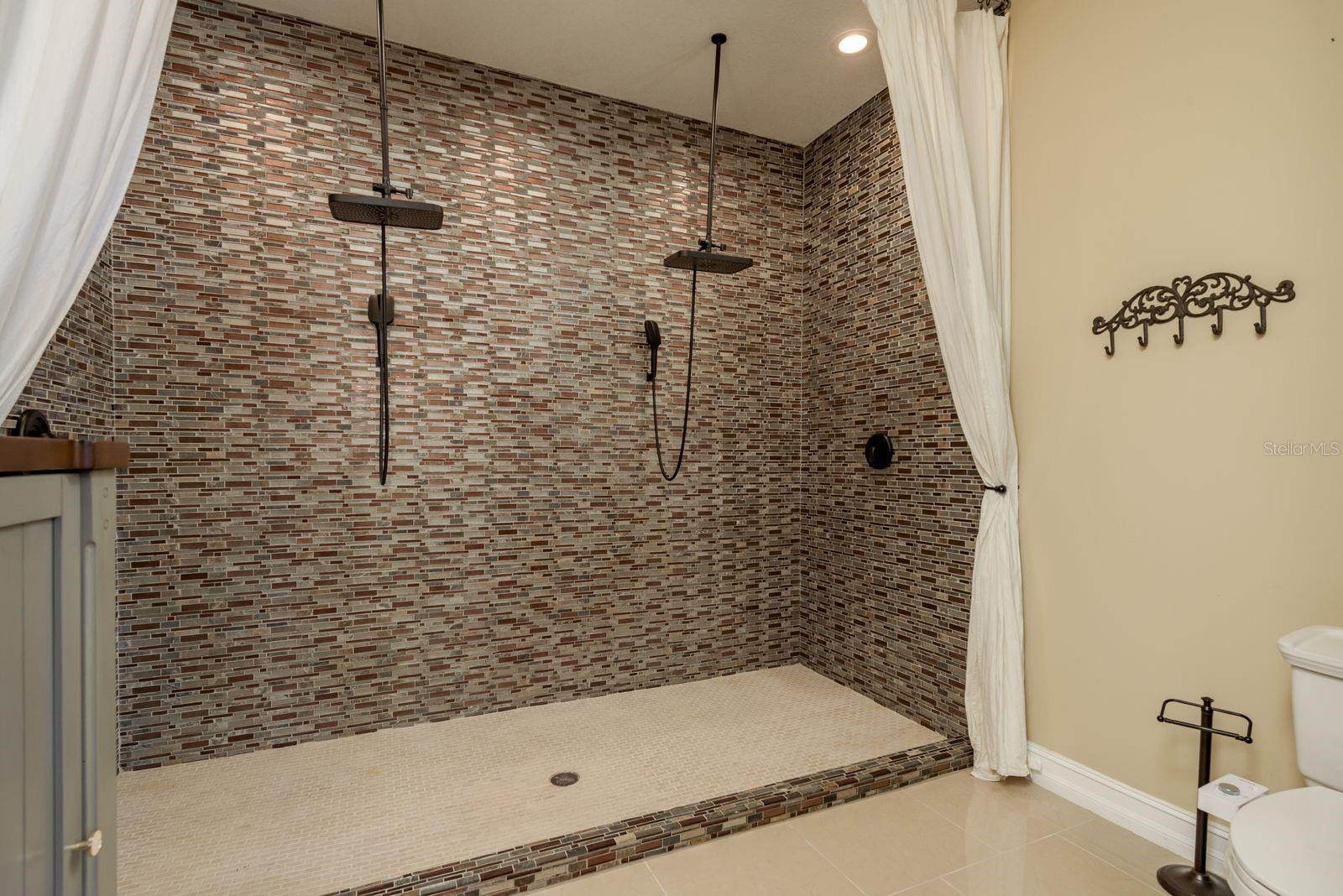 Image 22 of 53 For 3337 Crescent Oaks Boulevard