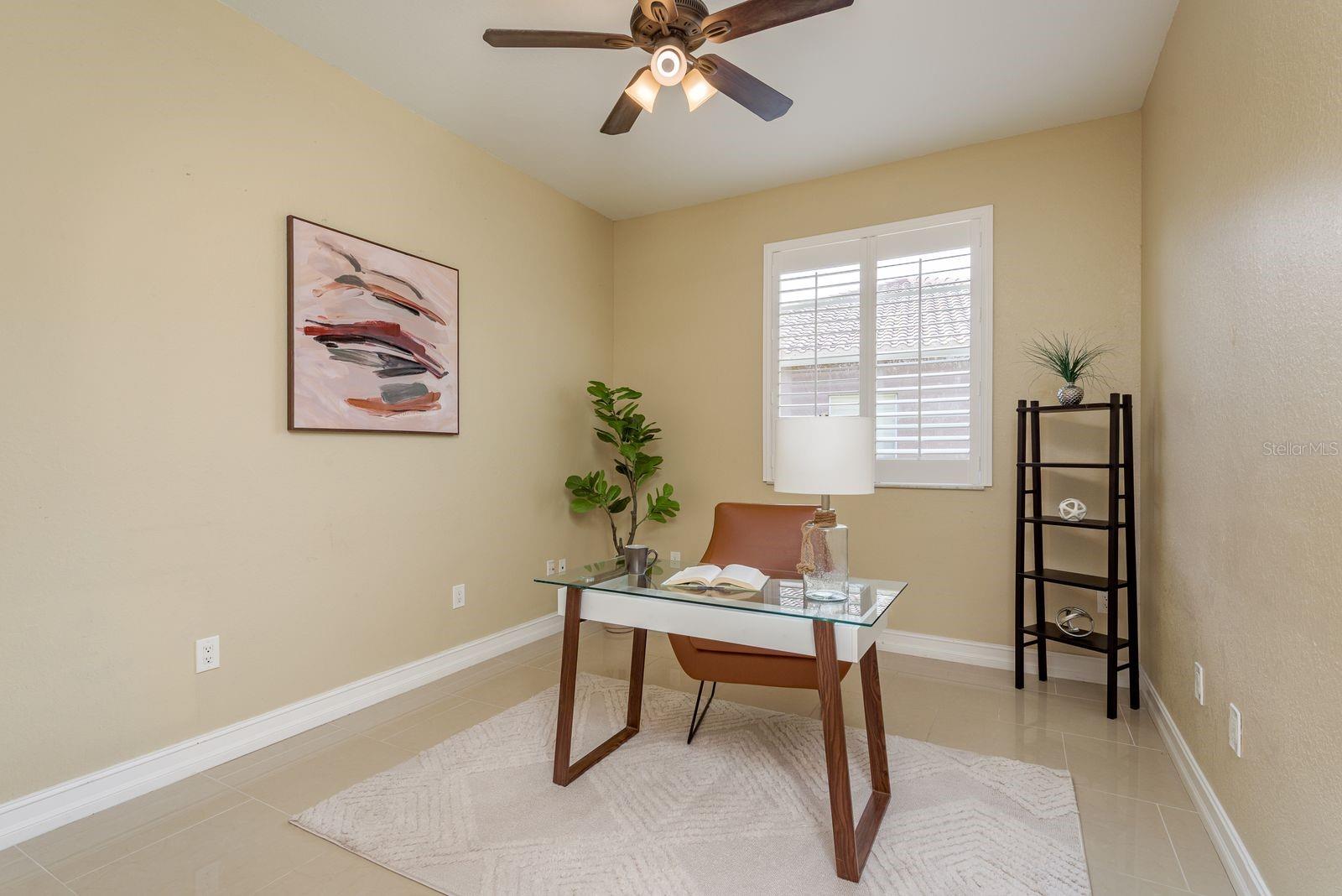 Image 29 of 53 For 3337 Crescent Oaks Boulevard