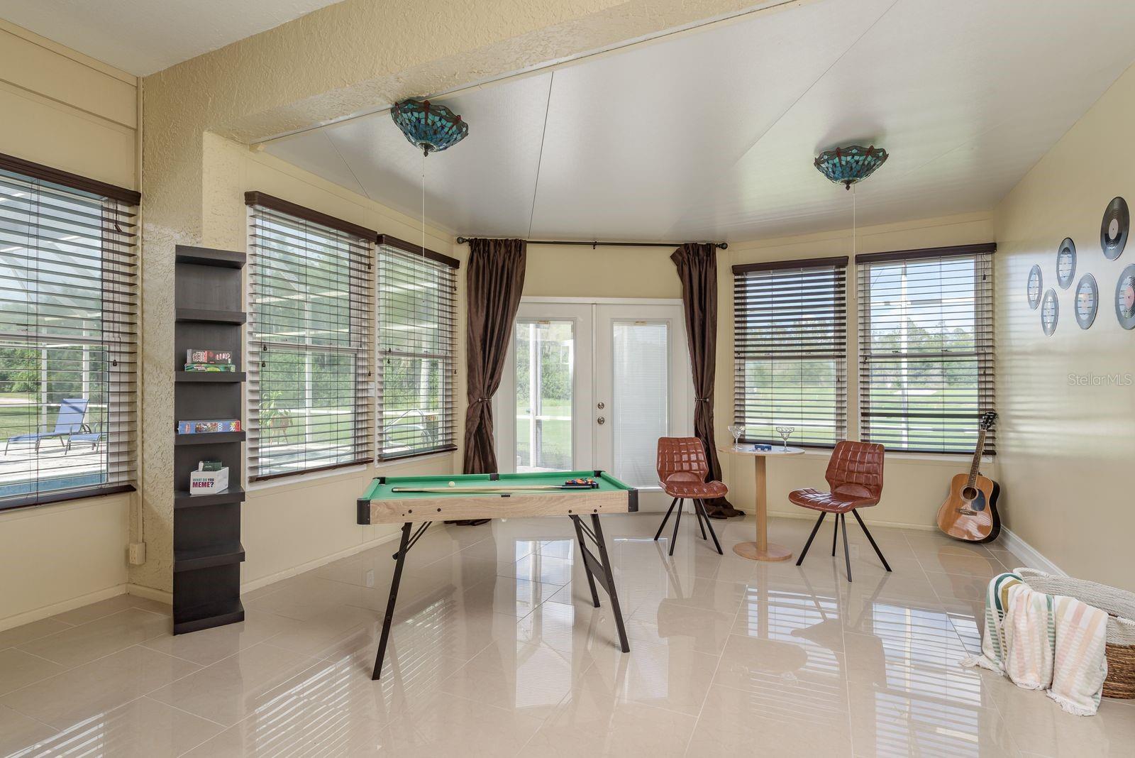 Image 31 of 53 For 3337 Crescent Oaks Boulevard