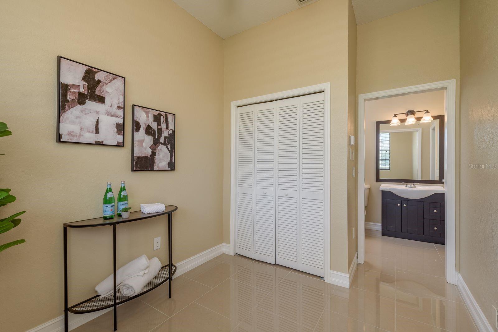Image 34 of 53 For 3337 Crescent Oaks Boulevard