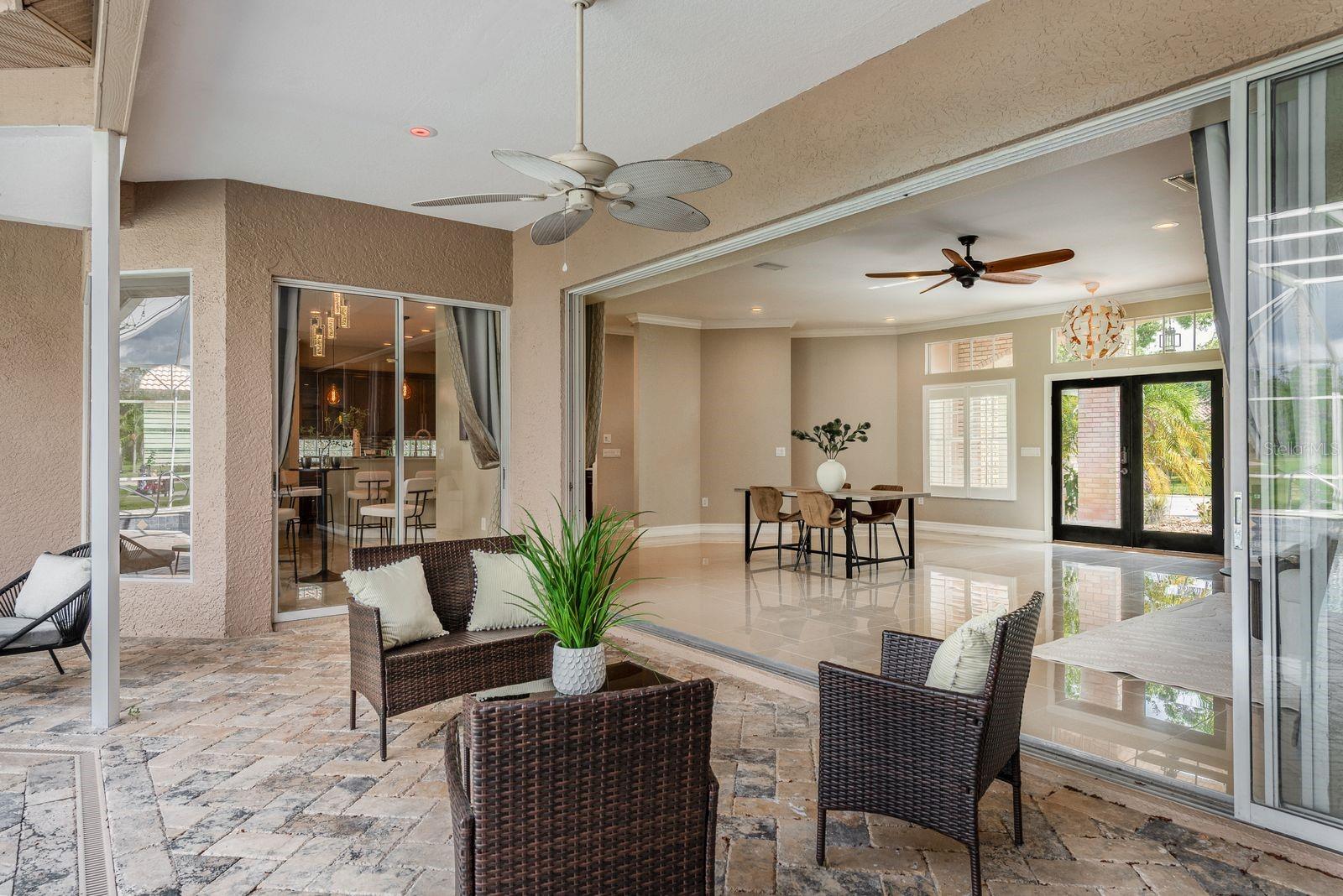 Image 36 of 53 For 3337 Crescent Oaks Boulevard