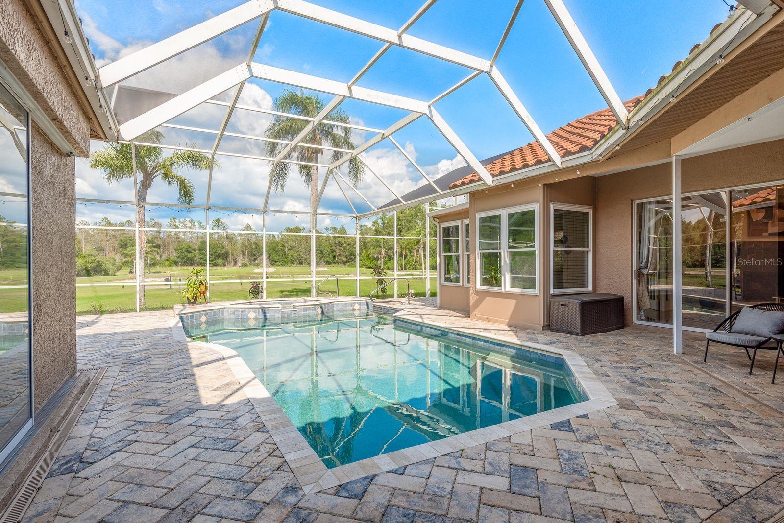 Image 37 of 53 For 3337 Crescent Oaks Boulevard
