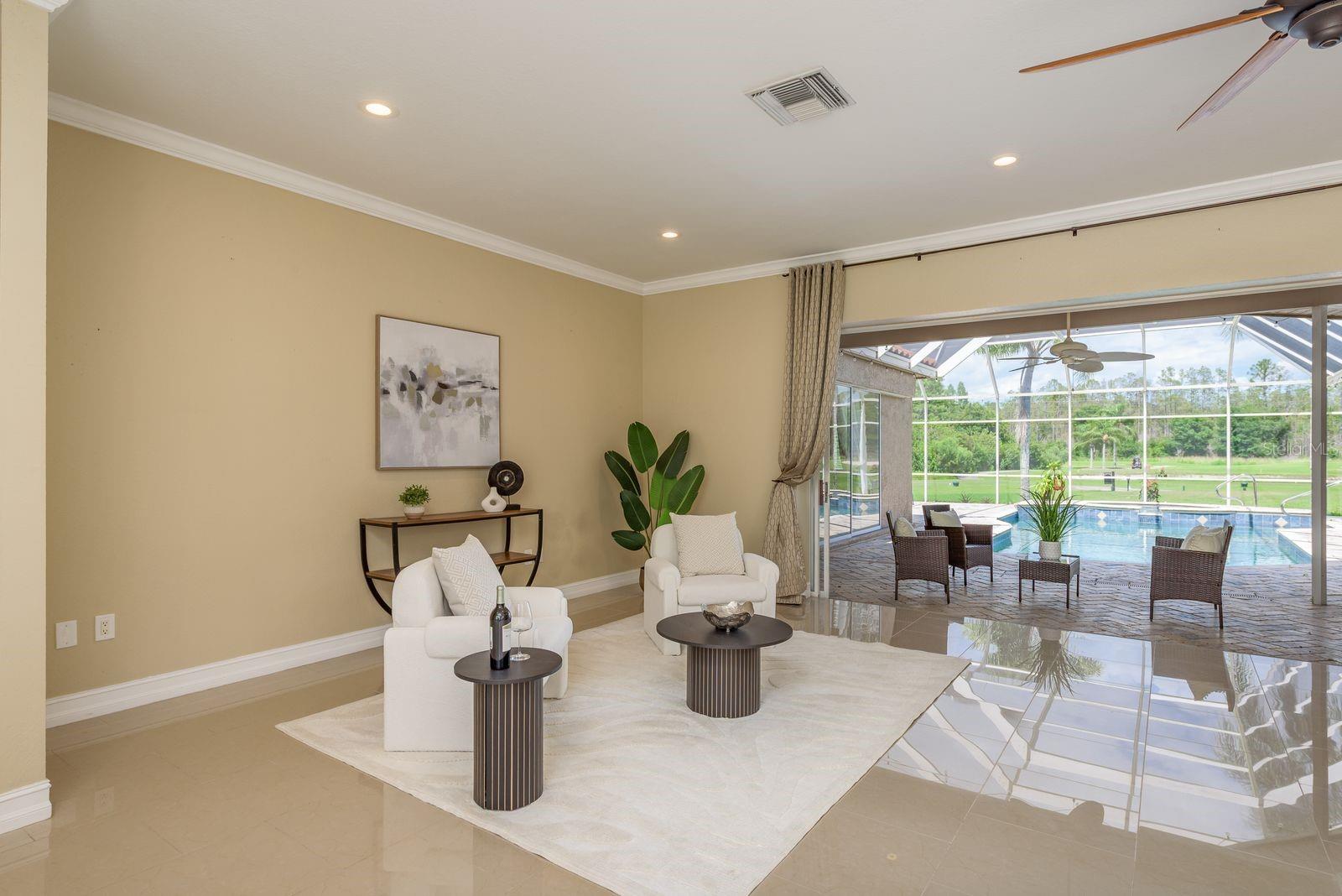 Image 4 of 53 For 3337 Crescent Oaks Boulevard