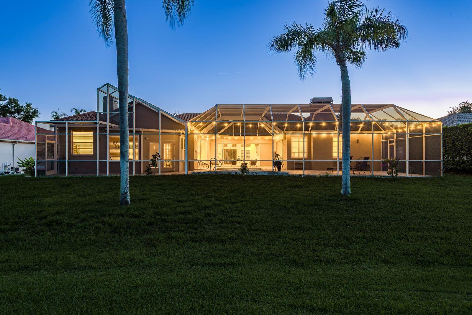 Image 40 of 53 For 3337 Crescent Oaks Boulevard