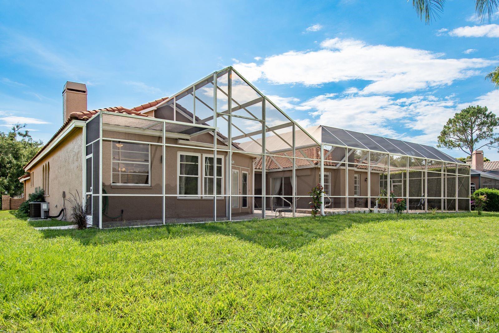 Image 41 of 53 For 3337 Crescent Oaks Boulevard