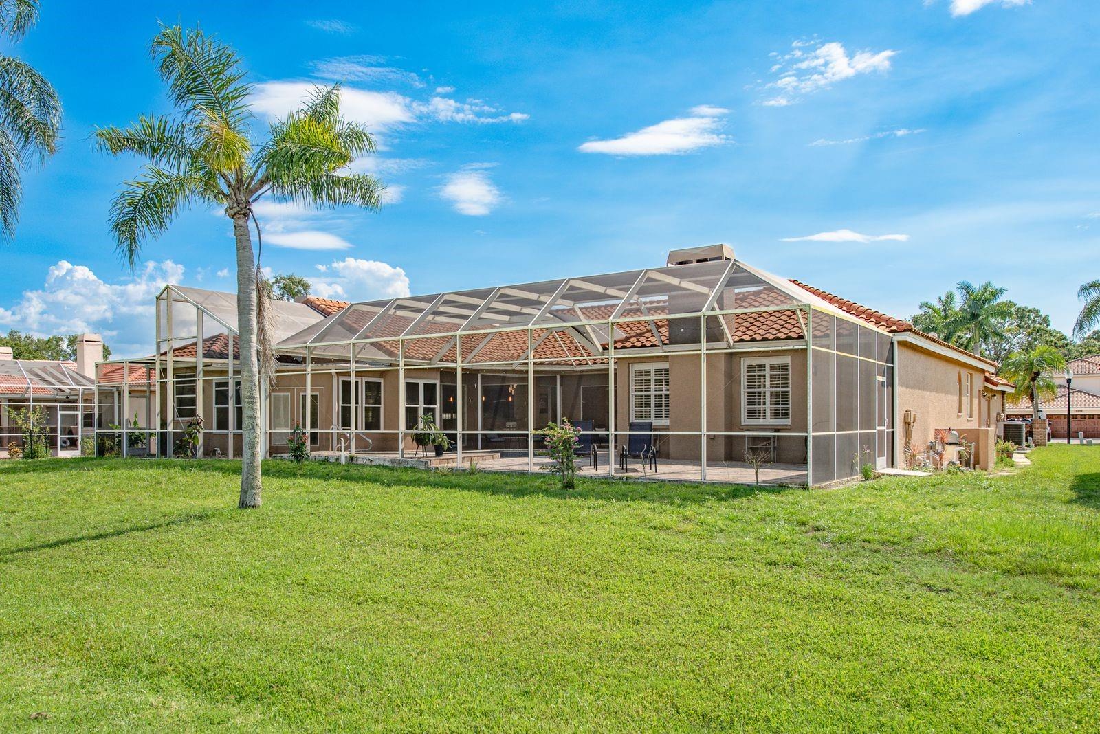 Image 42 of 53 For 3337 Crescent Oaks Boulevard