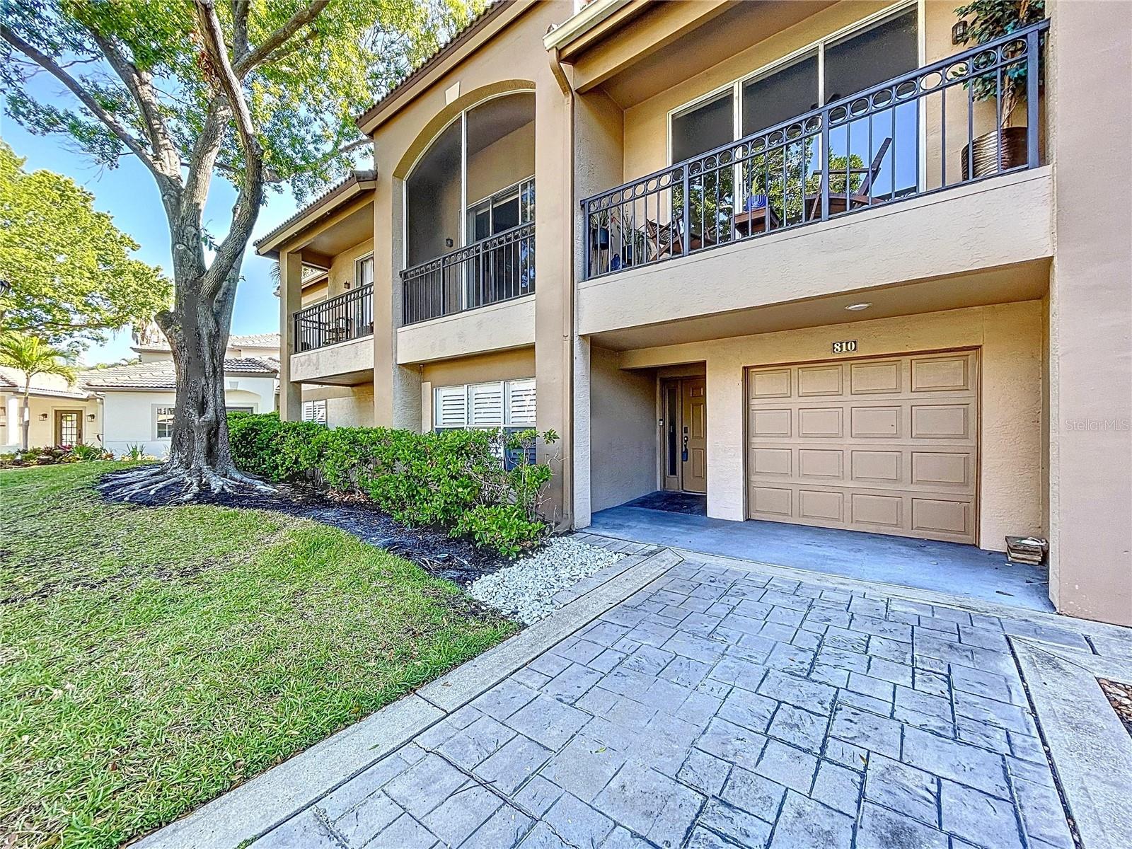 Details for 810 Island Walk Drive 810, TAMPA, FL 33602