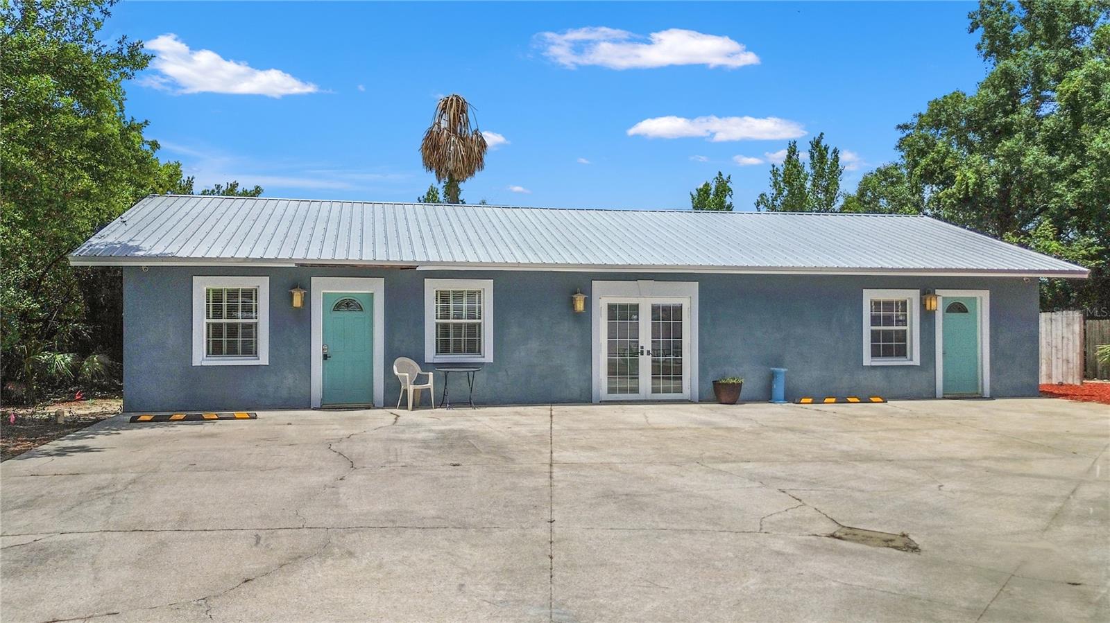 Details for 6515 Dimarco Road 3, TAMPA, FL 33634