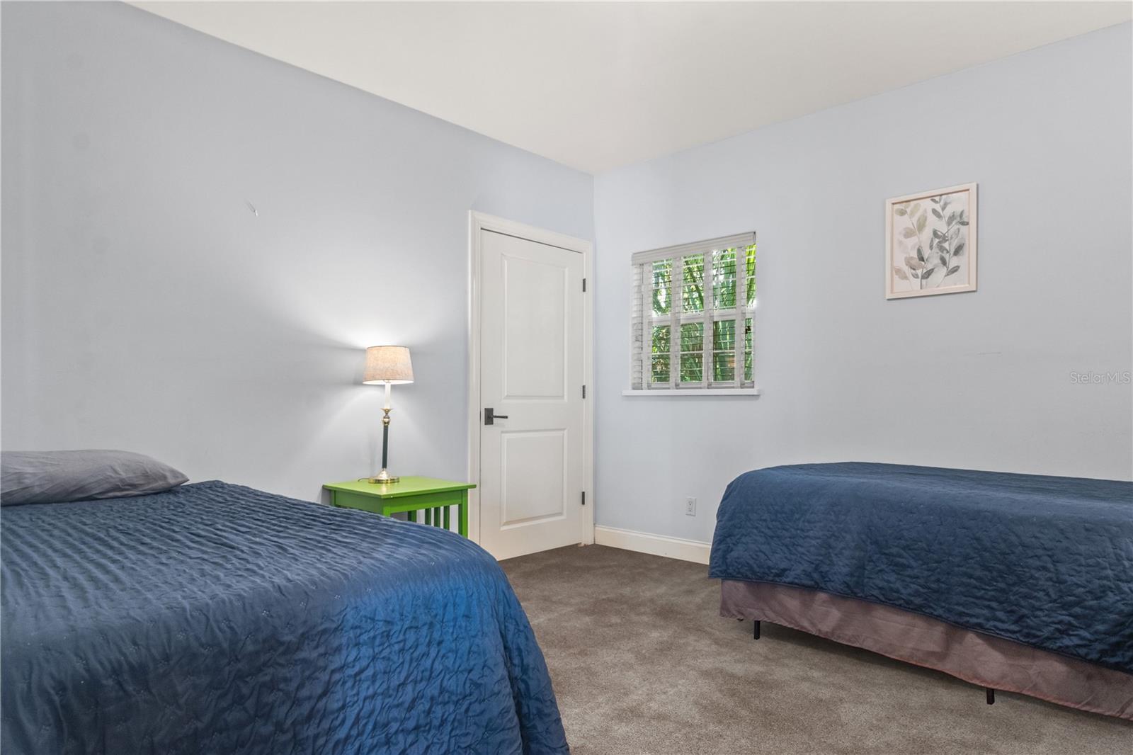 Image 15 of 15 For 6515 Dimarco Road 3