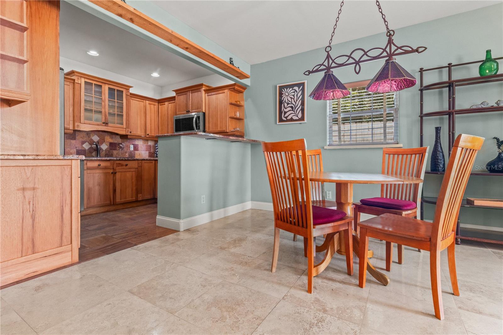 Image 4 of 15 For 6515 Dimarco Road 3