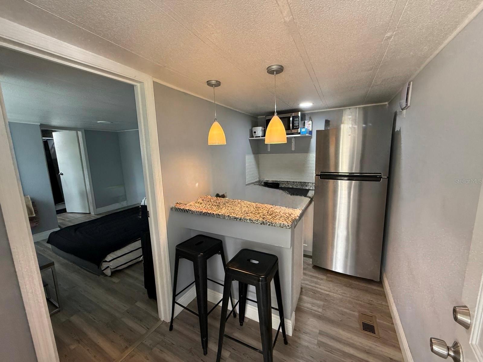 Listing photo id 9 for Address Not Provided