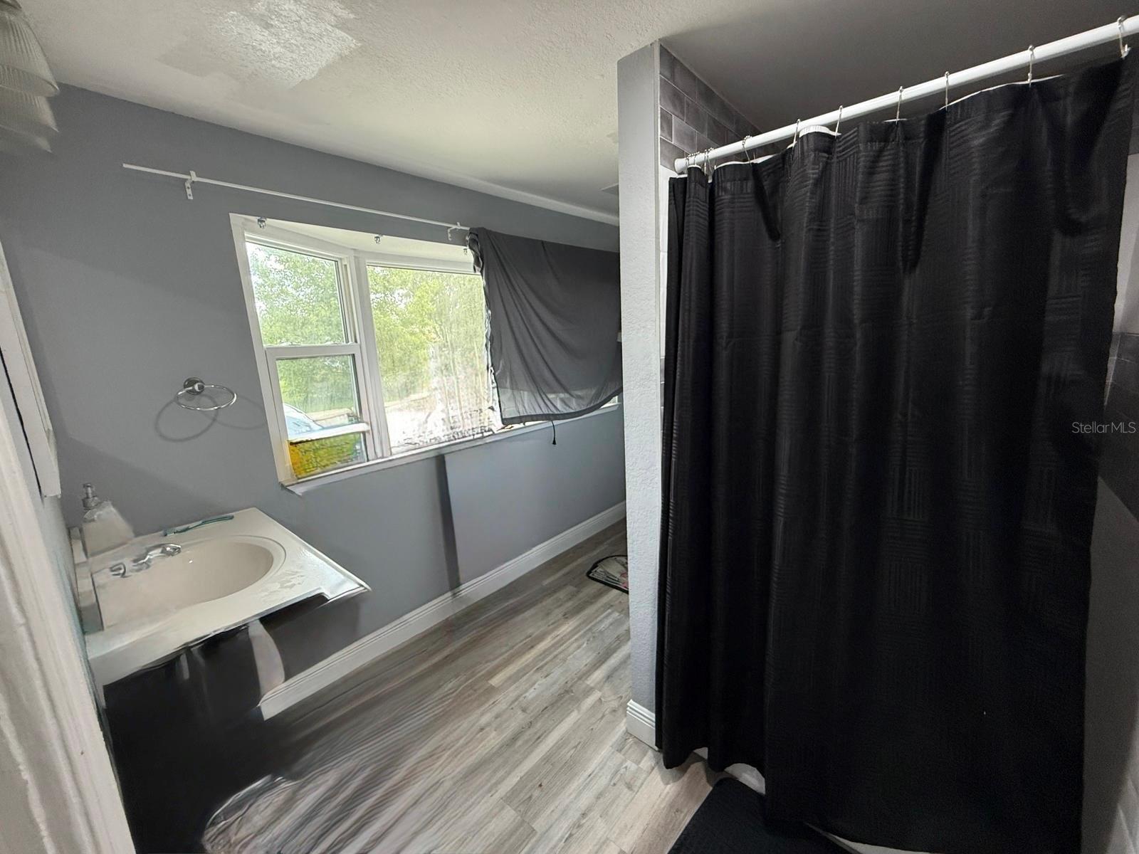 Listing photo id 10 for Address Not Provided