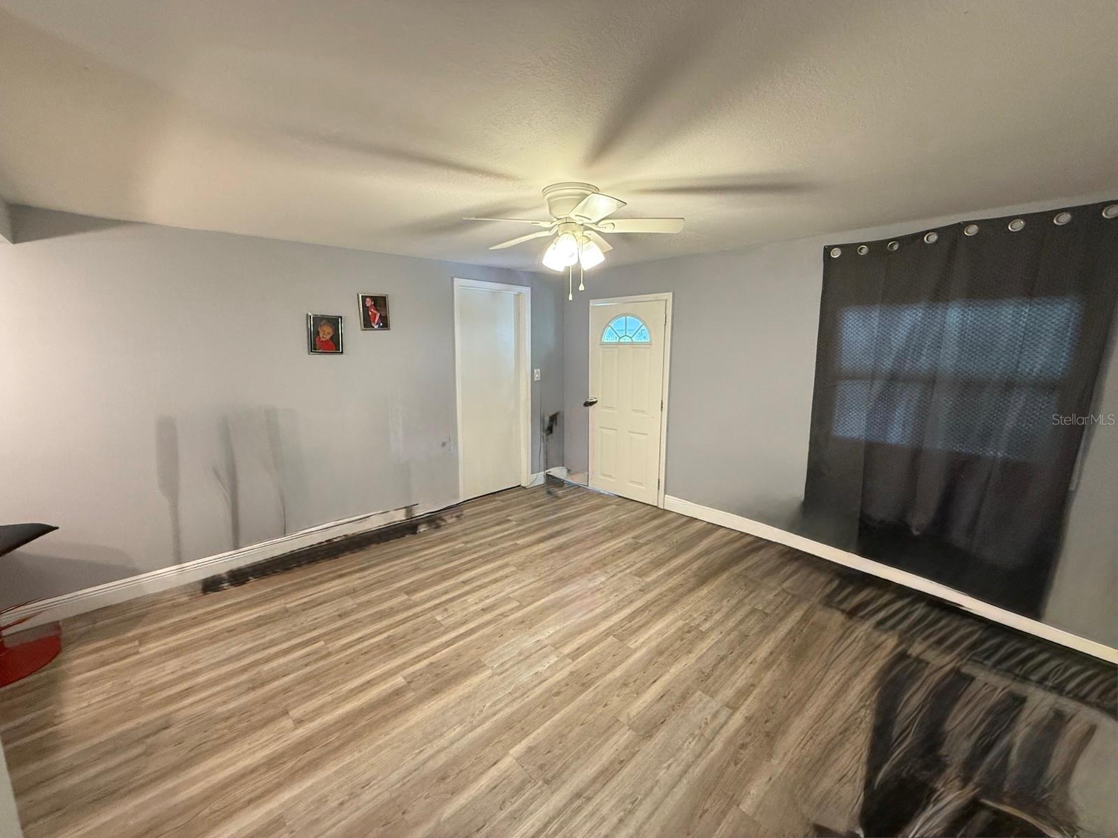 Listing photo id 14 for Address Not Provided