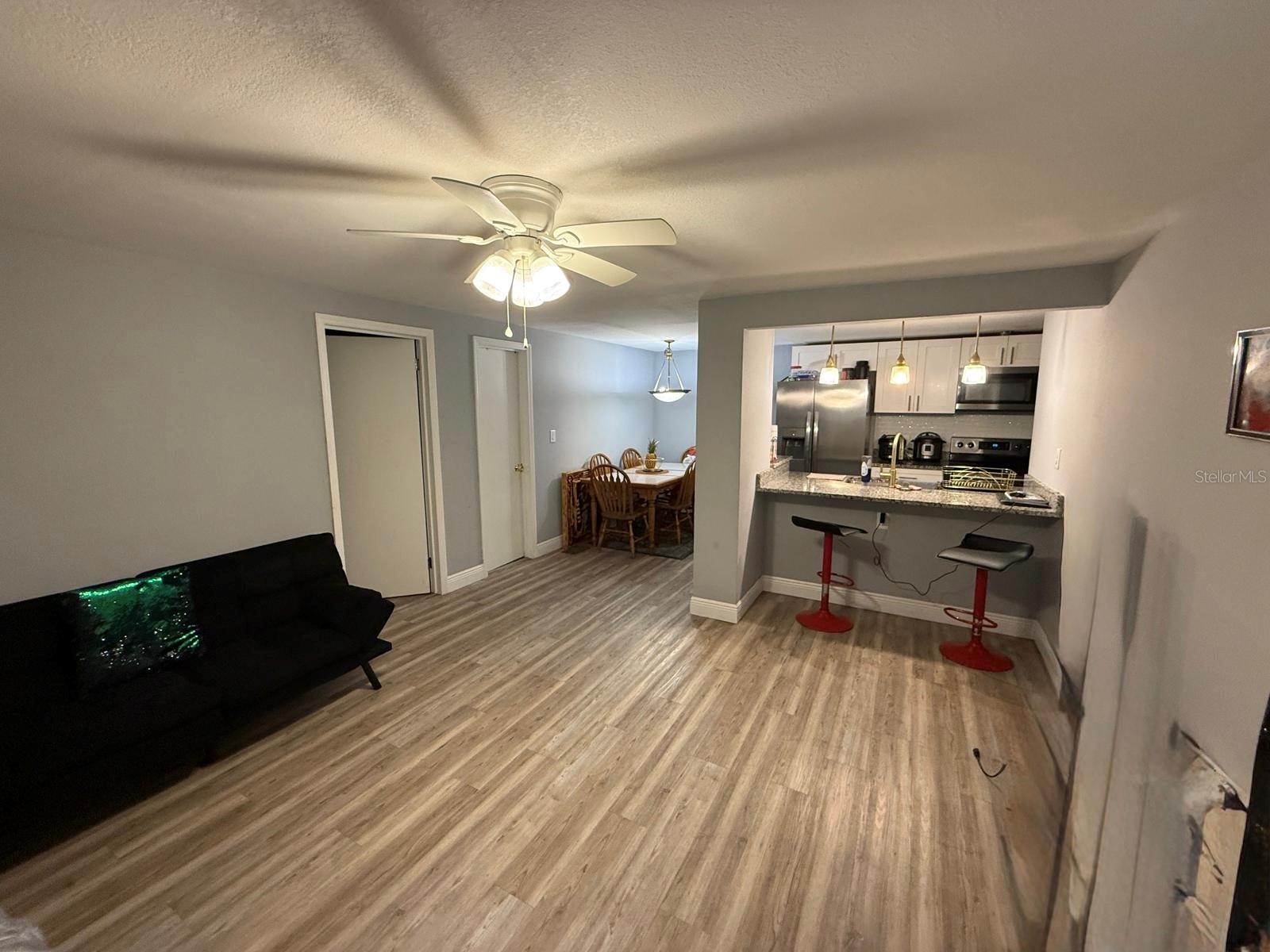 Listing photo id 17 for Address Not Provided