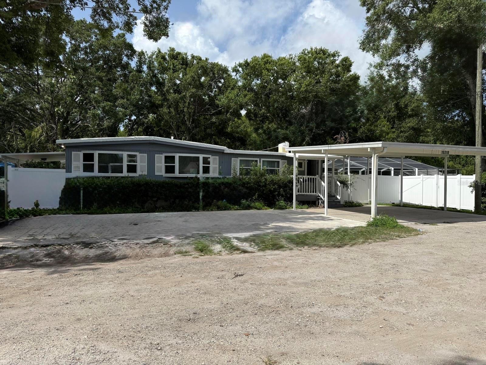 Listing photo id 0 for Address Not Provided