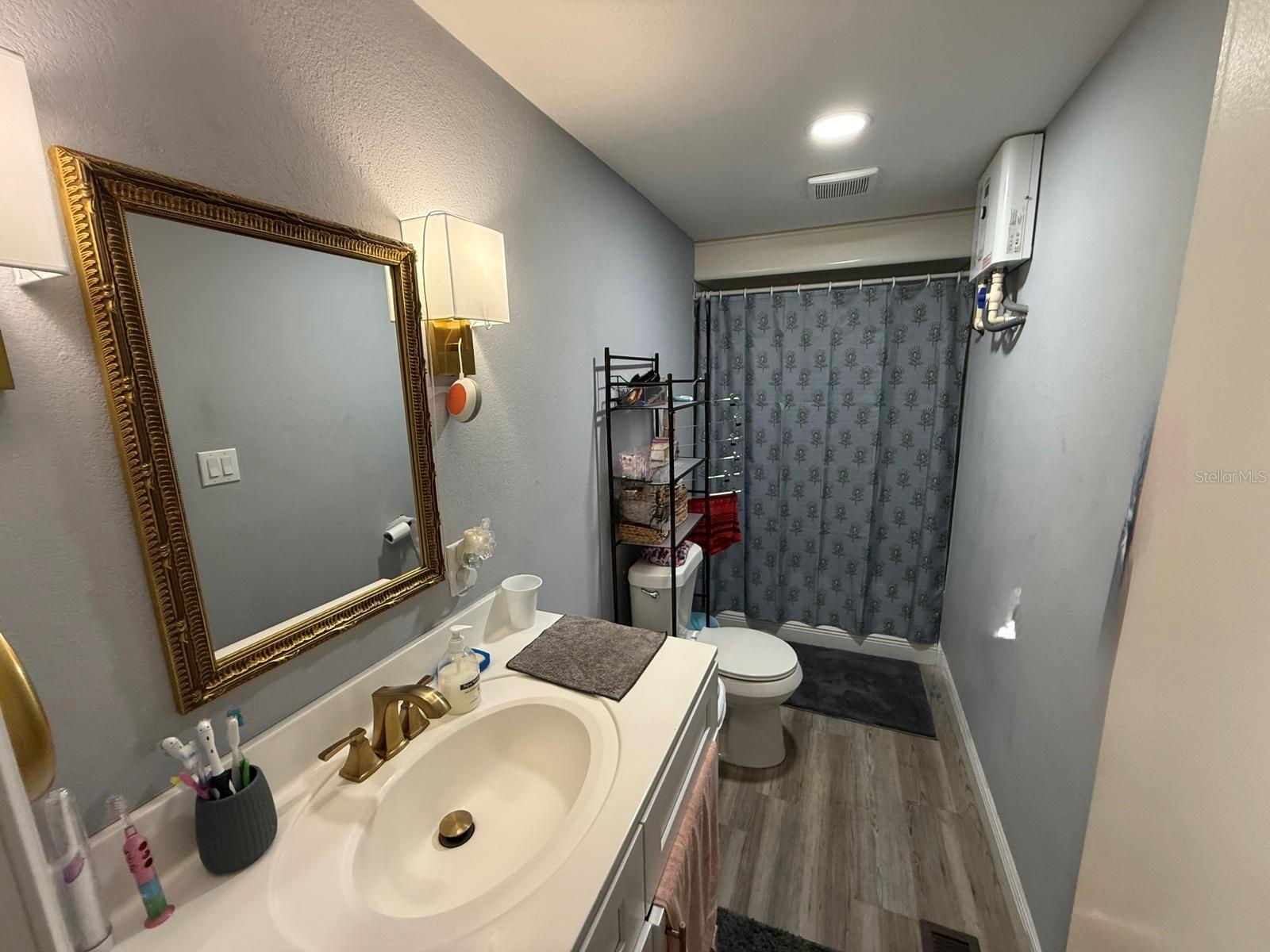 Listing photo id 19 for Address Not Provided