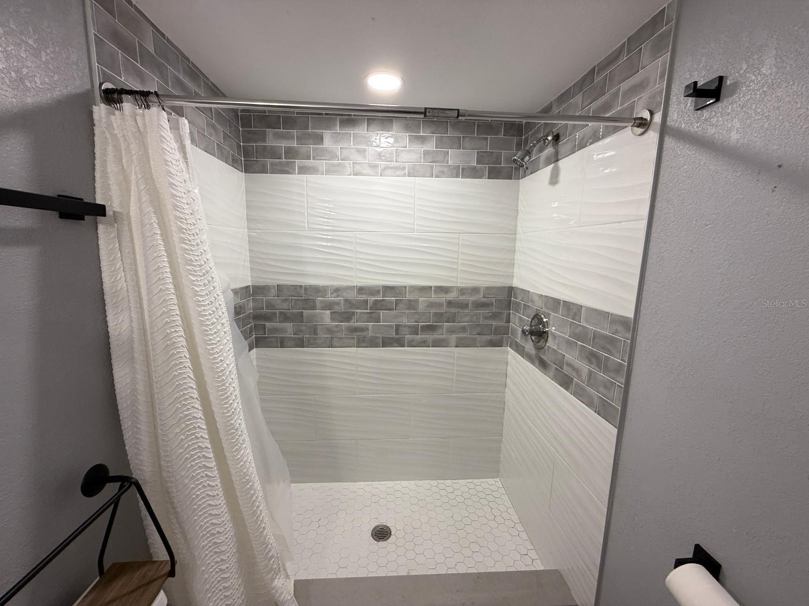 Listing photo id 20 for Address Not Provided