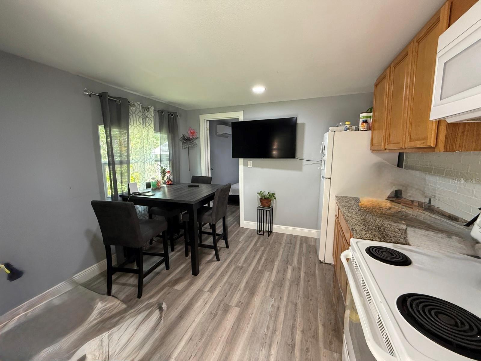 Listing photo id 21 for Address Not Provided