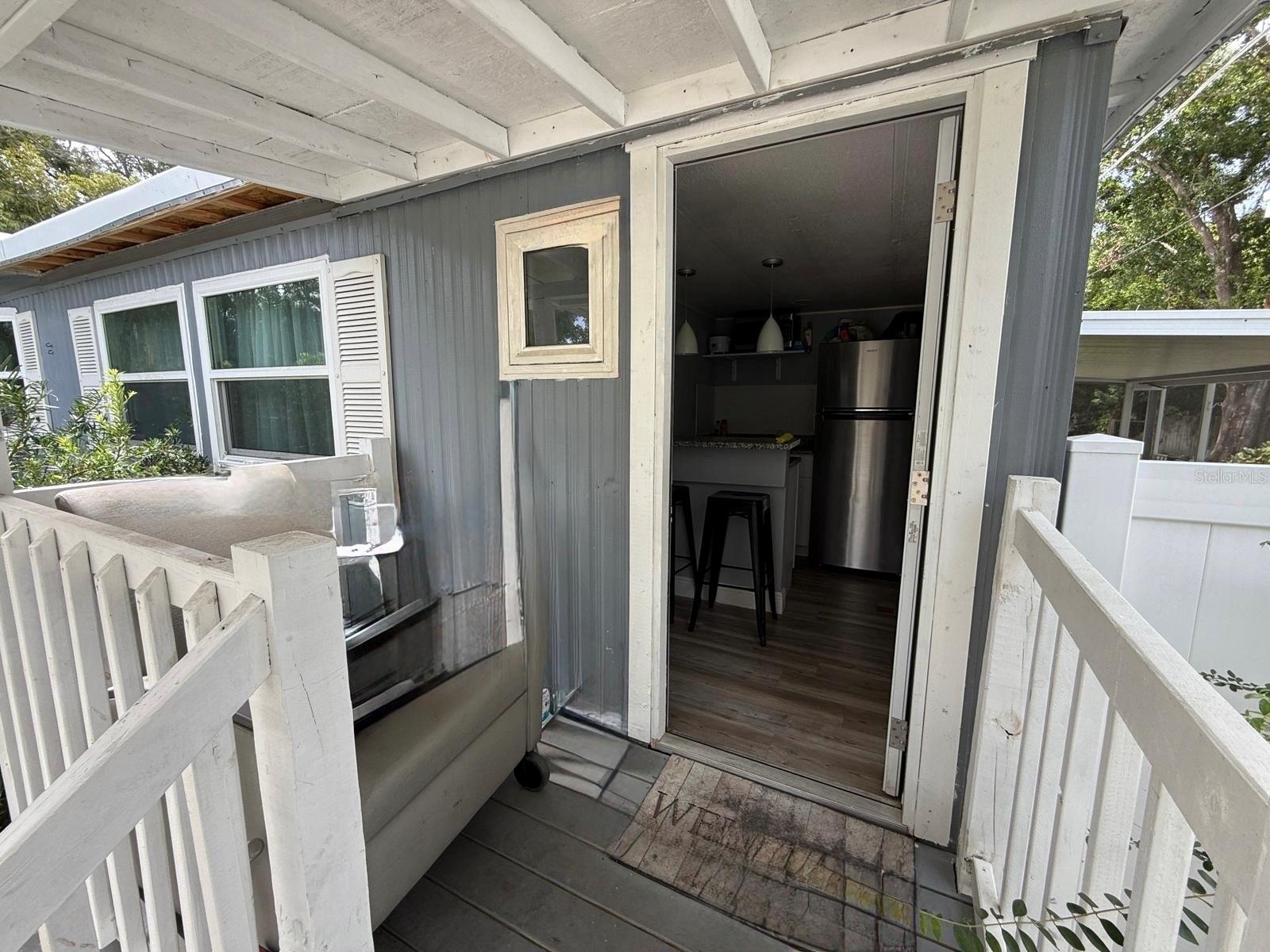 Listing photo id 22 for Address Not Provided