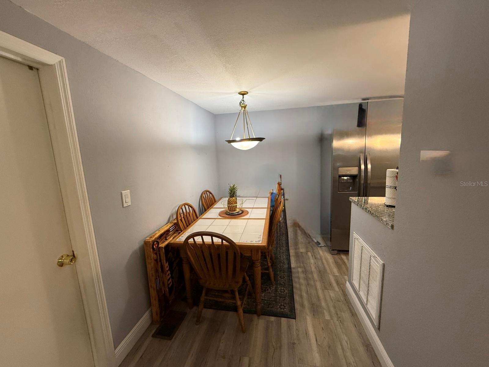 Listing photo id 23 for Address Not Provided