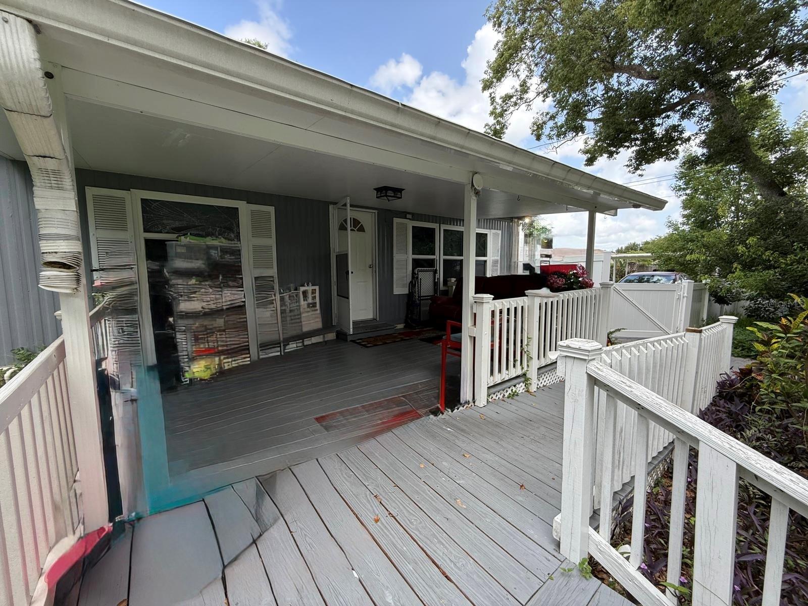 Listing photo id 24 for Address Not Provided
