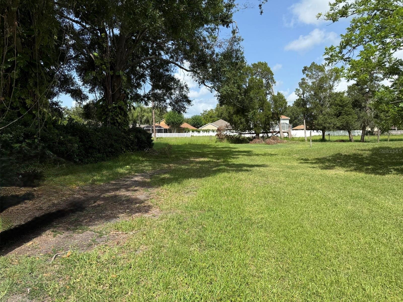 Listing photo id 29 for Address Not Provided