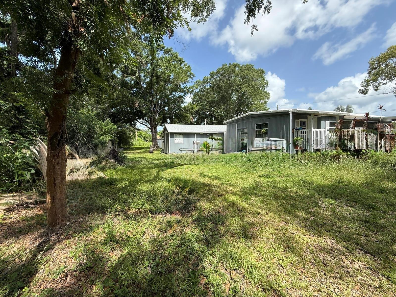 Listing photo id 2 for Address Not Provided