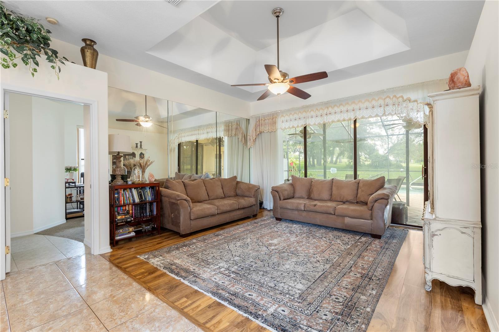 Image 10 of 56 For 14228 Teasdale Avenue