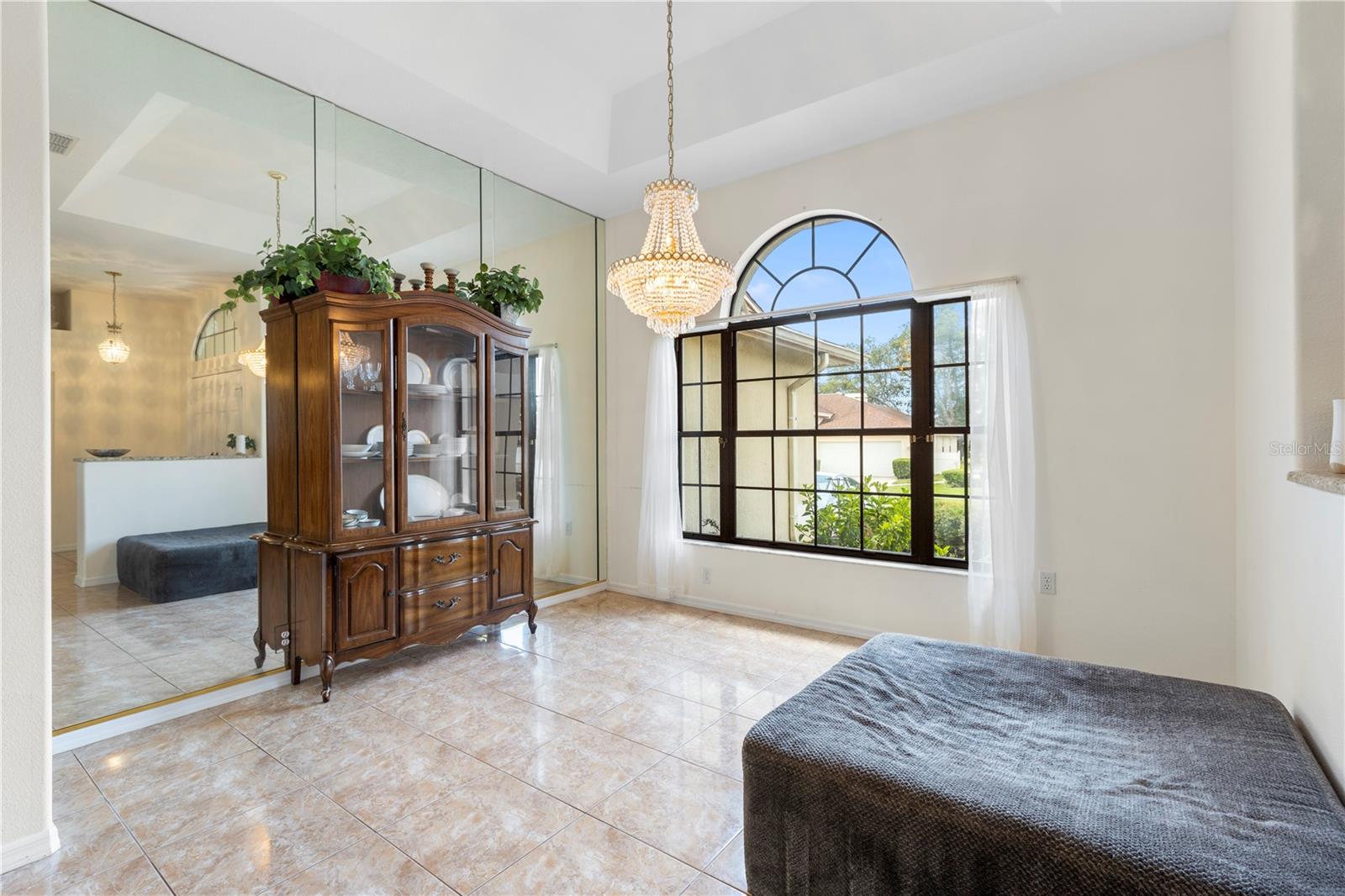 Image 11 of 56 For 14228 Teasdale Avenue