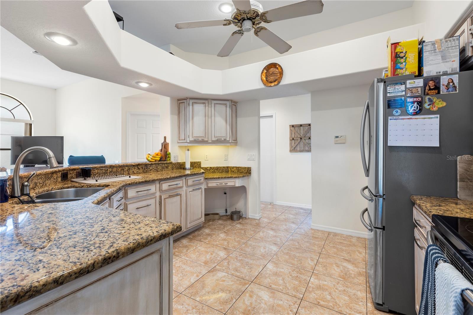 Image 15 of 56 For 14228 Teasdale Avenue