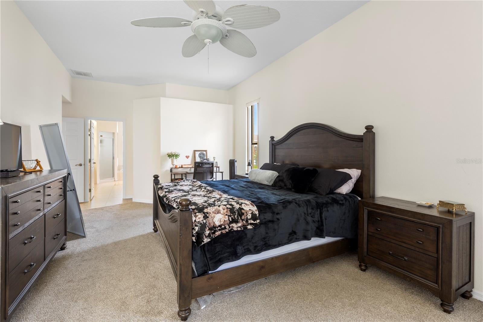 Image 30 of 56 For 14228 Teasdale Avenue