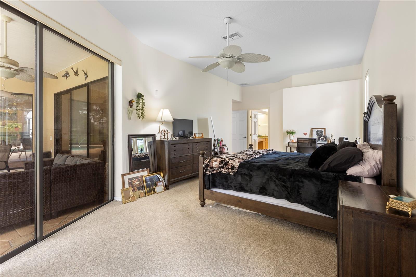 Image 31 of 56 For 14228 Teasdale Avenue