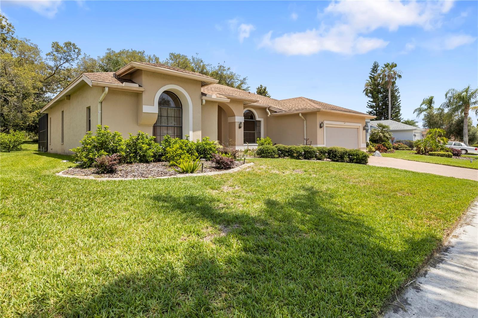 Image 4 of 56 For 14228 Teasdale Avenue