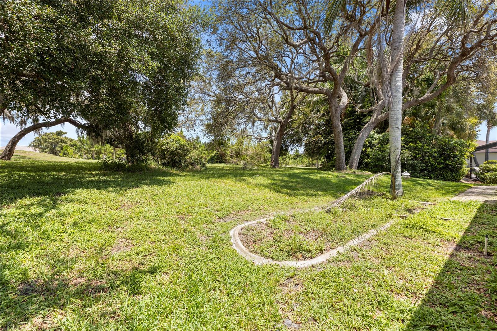 Image 43 of 56 For 14228 Teasdale Avenue