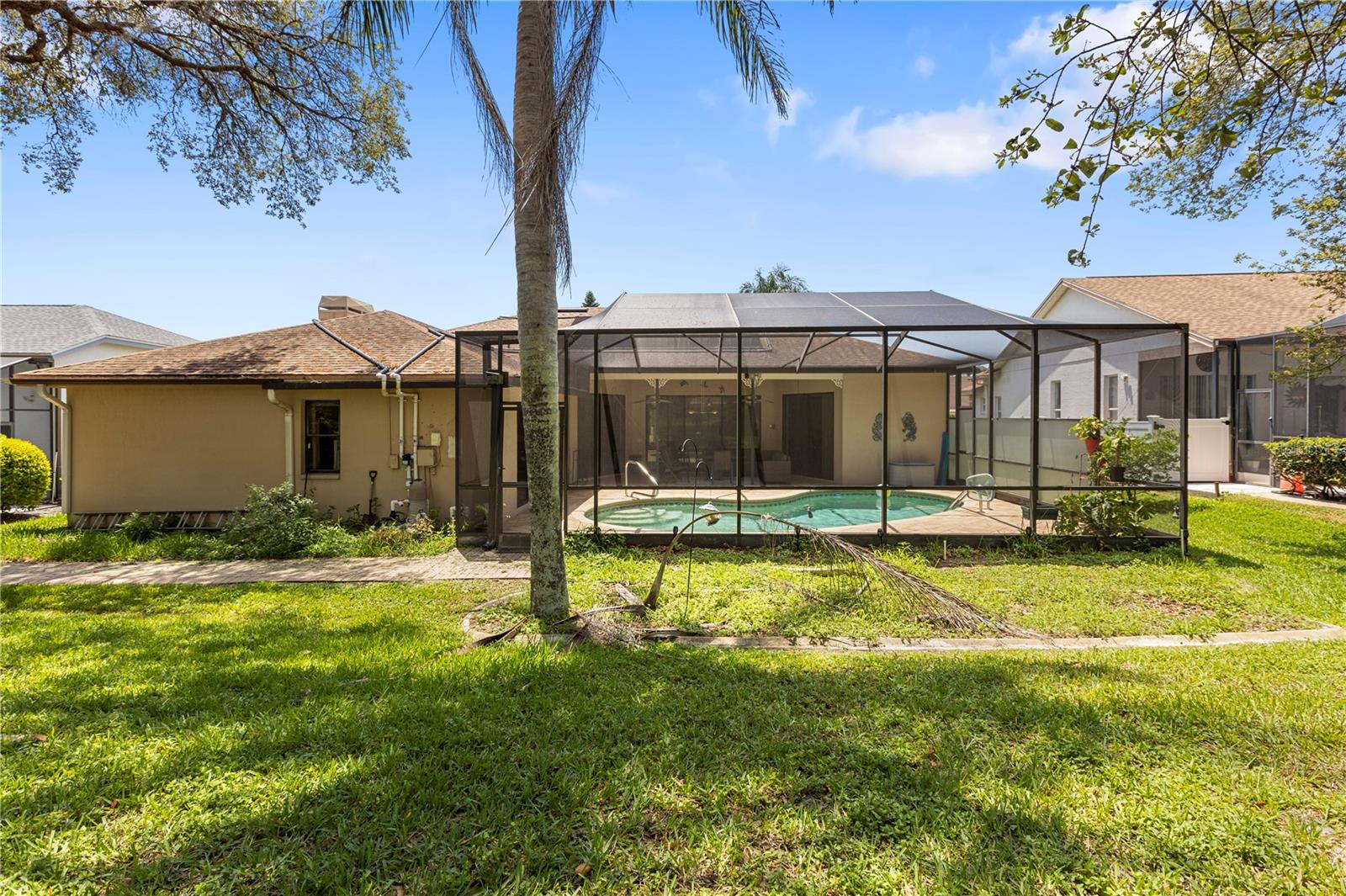 Image 45 of 56 For 14228 Teasdale Avenue
