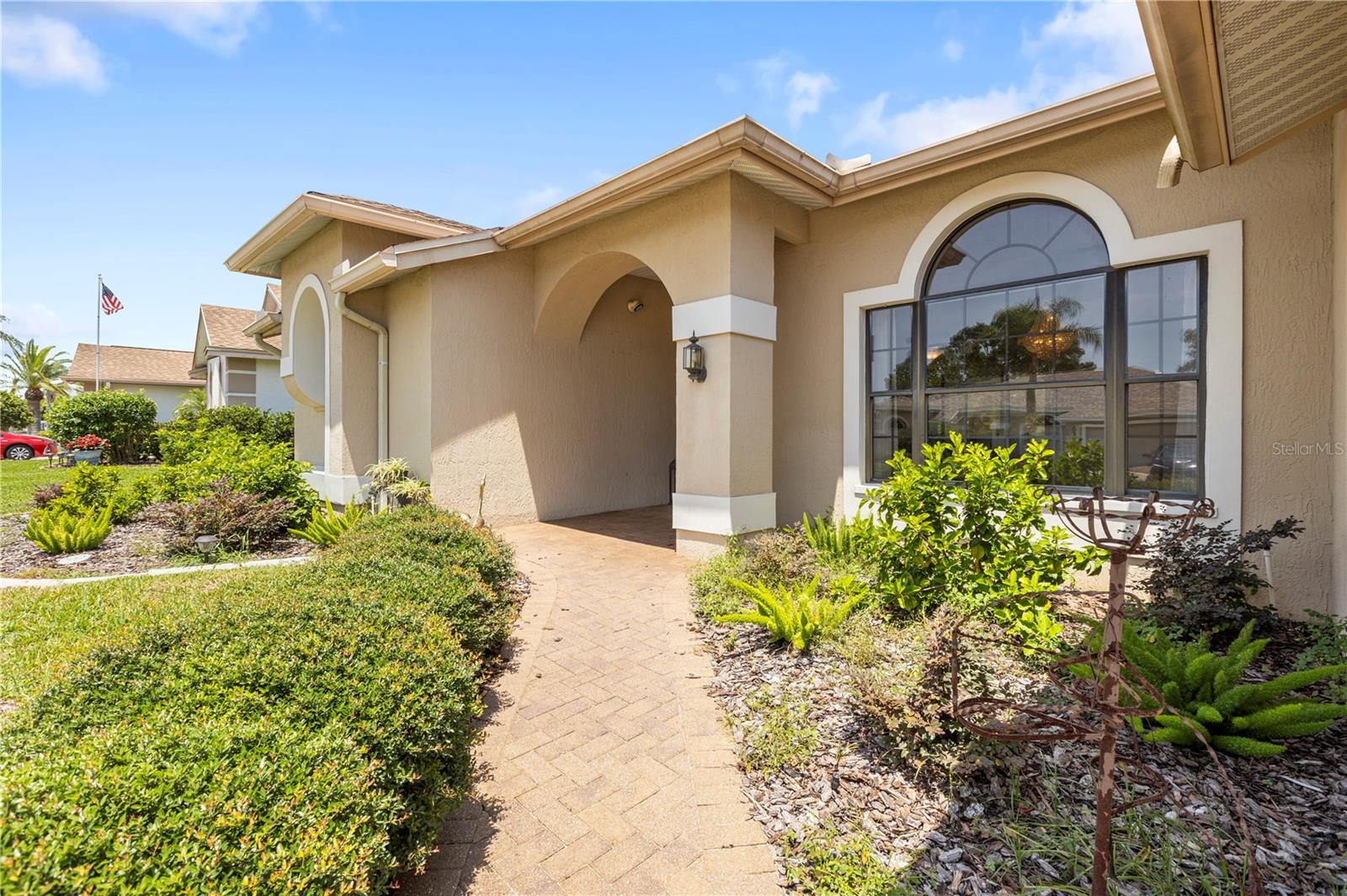 Image 6 of 56 For 14228 Teasdale Avenue
