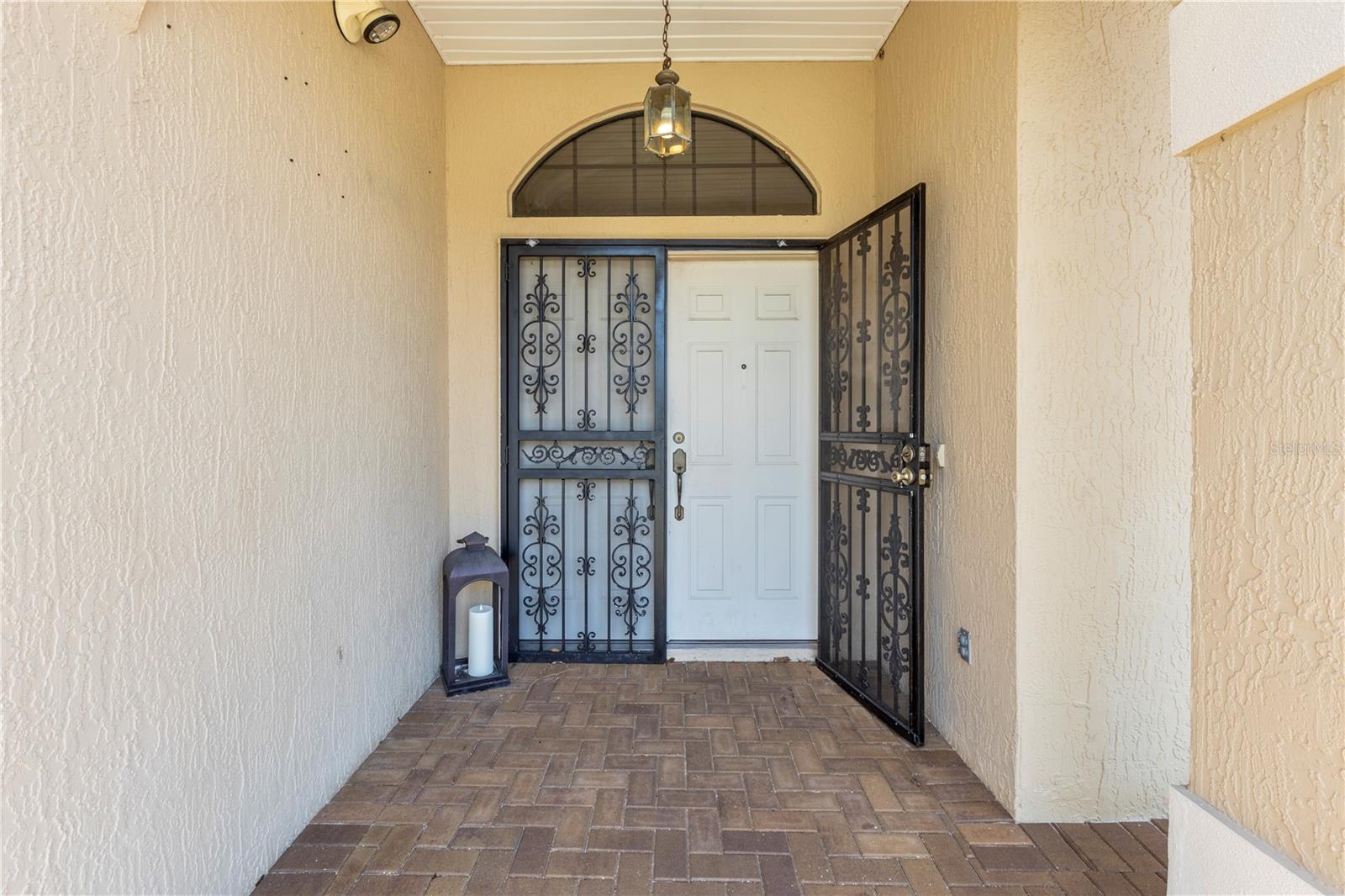 Image 7 of 56 For 14228 Teasdale Avenue