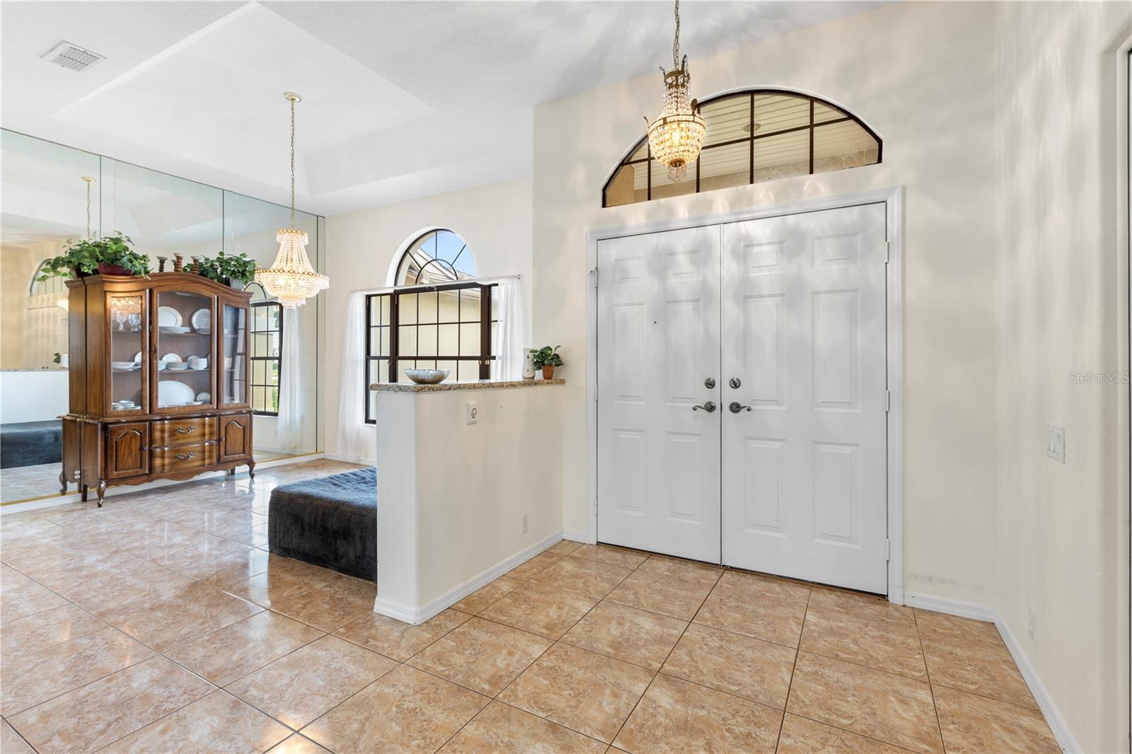 Image 9 of 56 For 14228 Teasdale Avenue