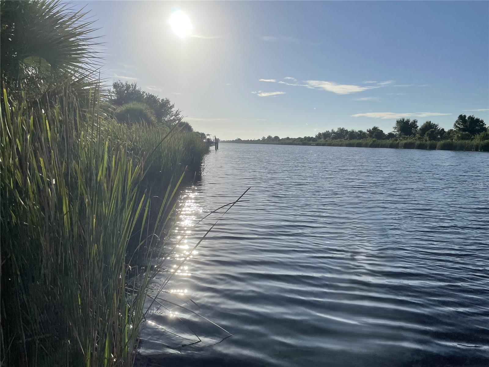 Image 4 of 4 For 13249 Longville Avenue