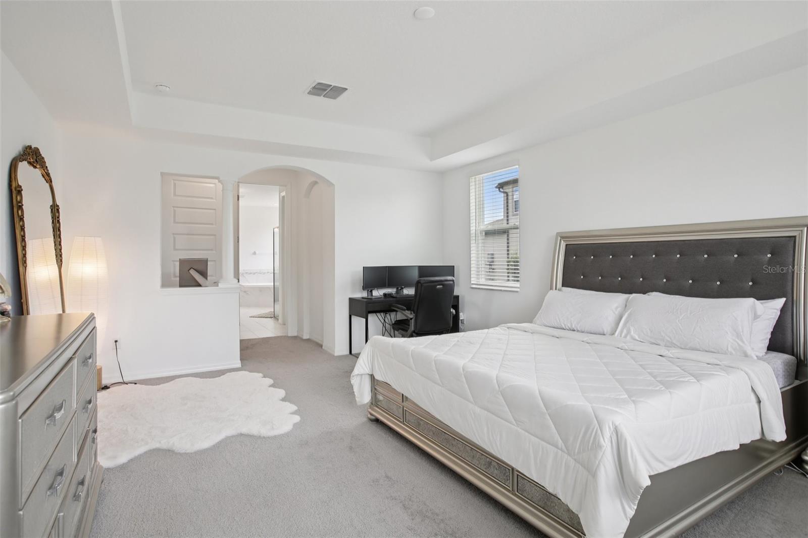 Image 12 of 44 For 9508 Pyrenees Place