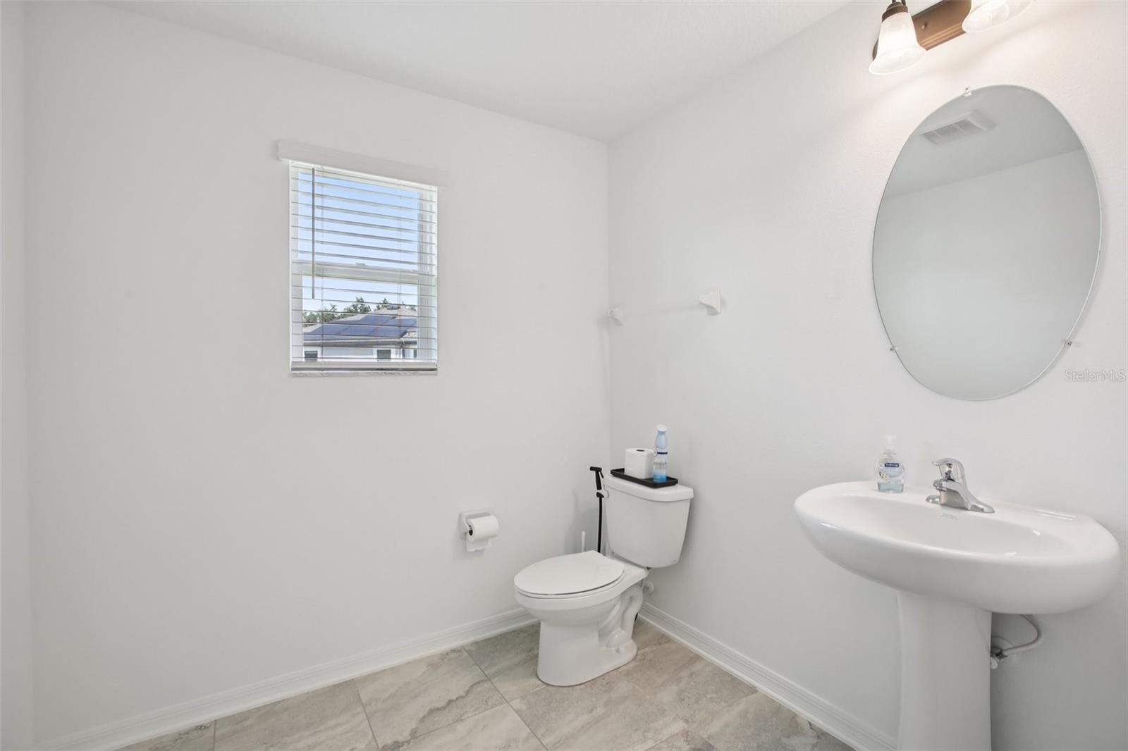 Image 26 of 44 For 9508 Pyrenees Place
