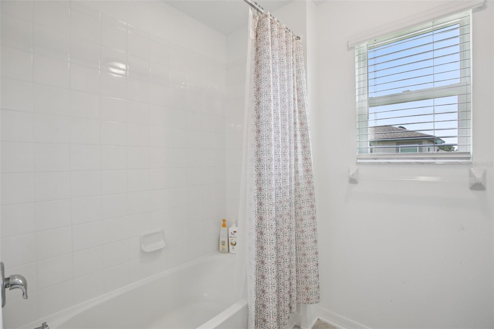 Image 30 of 44 For 9508 Pyrenees Place