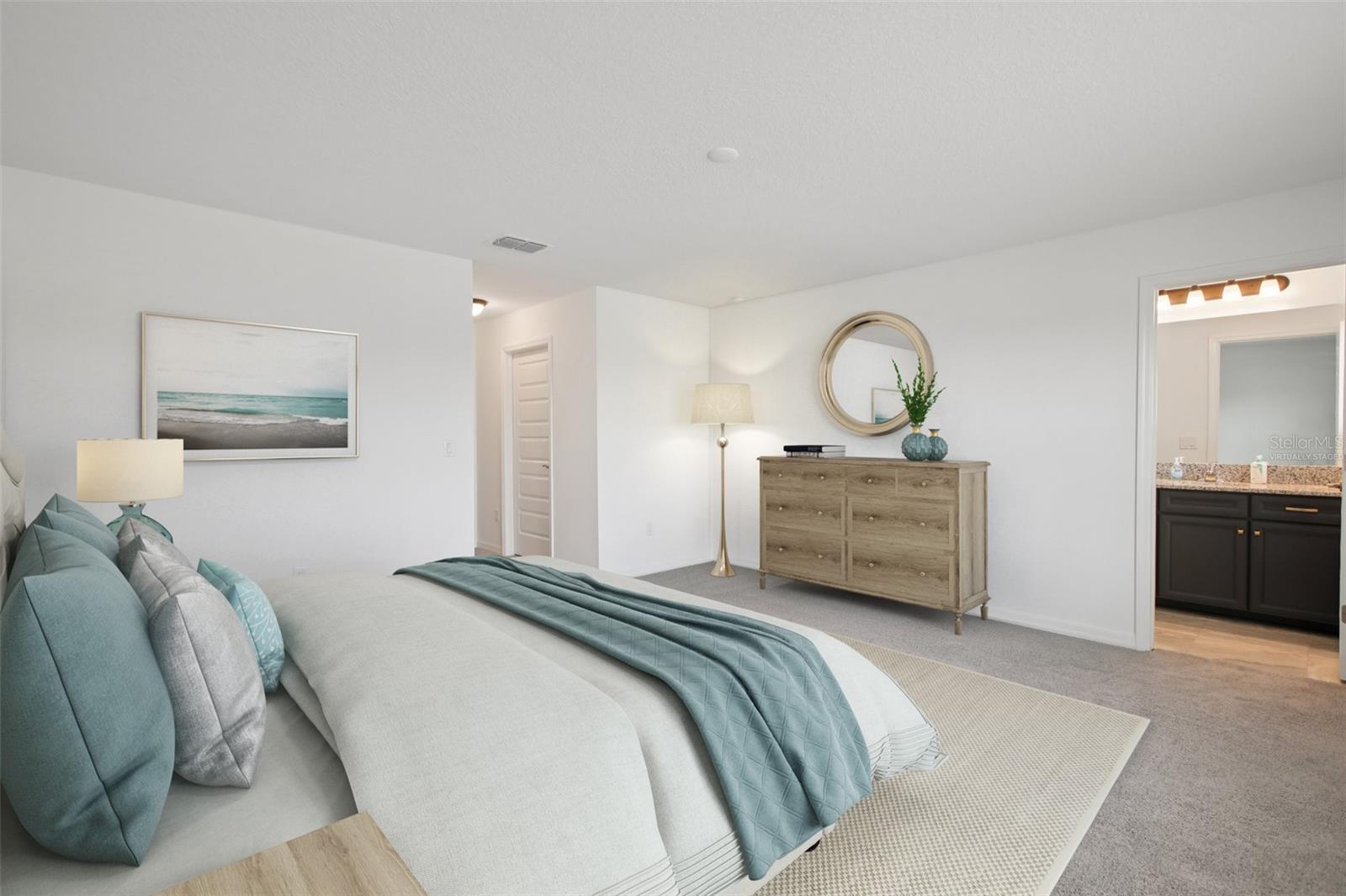 Image 33 of 44 For 9508 Pyrenees Place