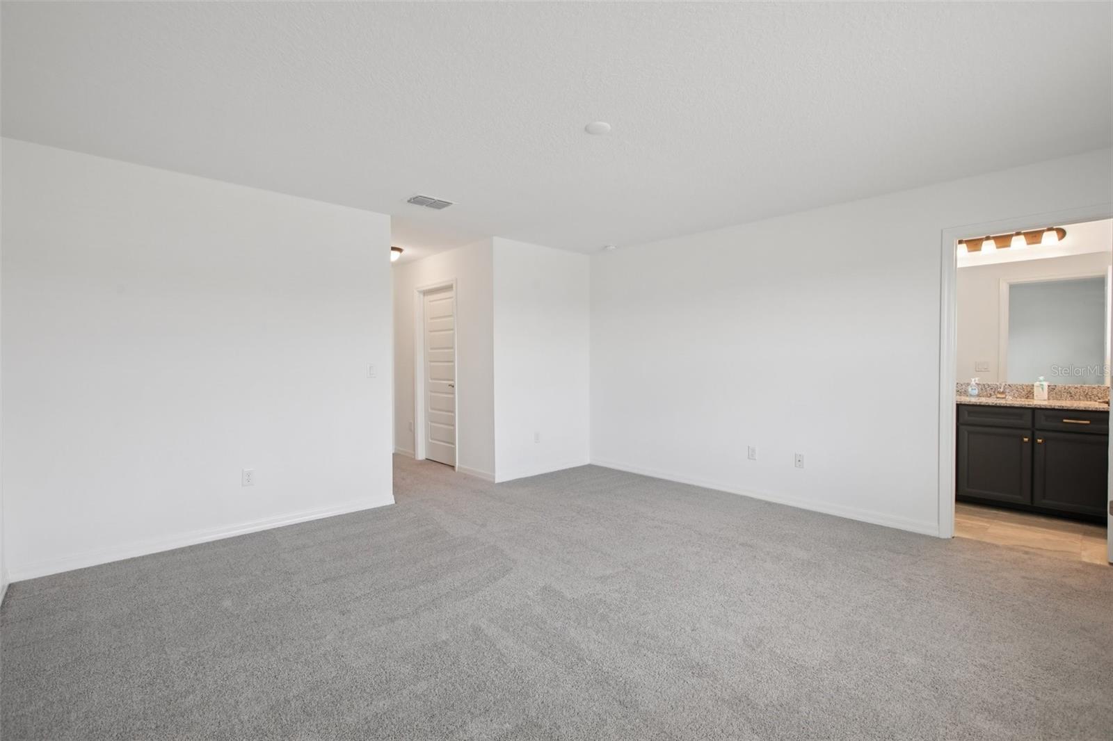 Image 34 of 44 For 9508 Pyrenees Place