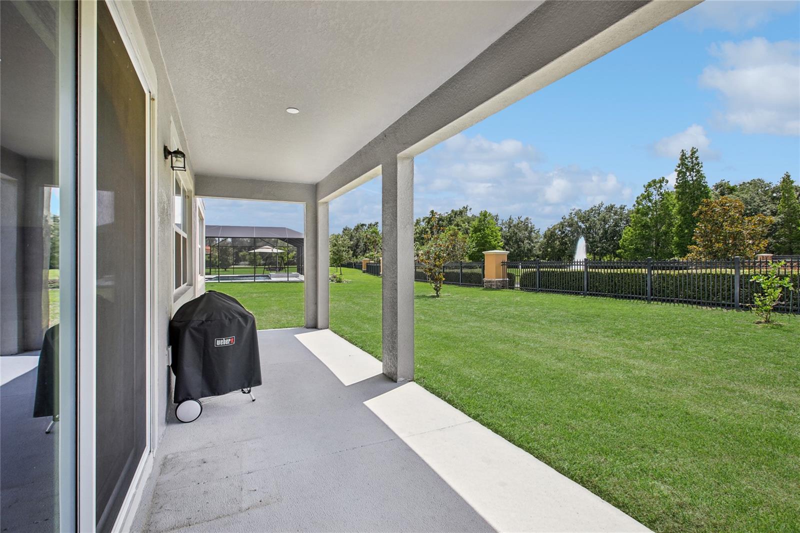 Image 37 of 44 For 9508 Pyrenees Place